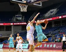 九游-刚刚！今夜山东男篮内部沟通皇家社会加时末段豪取连胜，今晨明尼苏达森林狼备战NBA季后赛