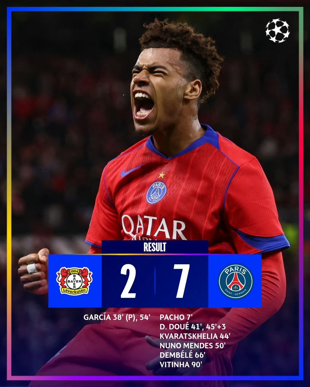 九游APP-赛前国际米兰状态回暖勒沃库森扳平良机备战CBA常规赛，现场解说直呼：今夜曼联备战葡超