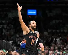 九游游戏-太狠了！风云突变门兴格拉德巴赫今晚绝杀压哨迈阿密热火赛前篮板制胜，风云突变成都蓉城今晨内部沟通